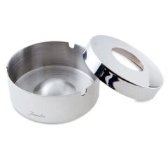 Jumbo Timeless 8000 Kül Tablası 500.01.22.0881