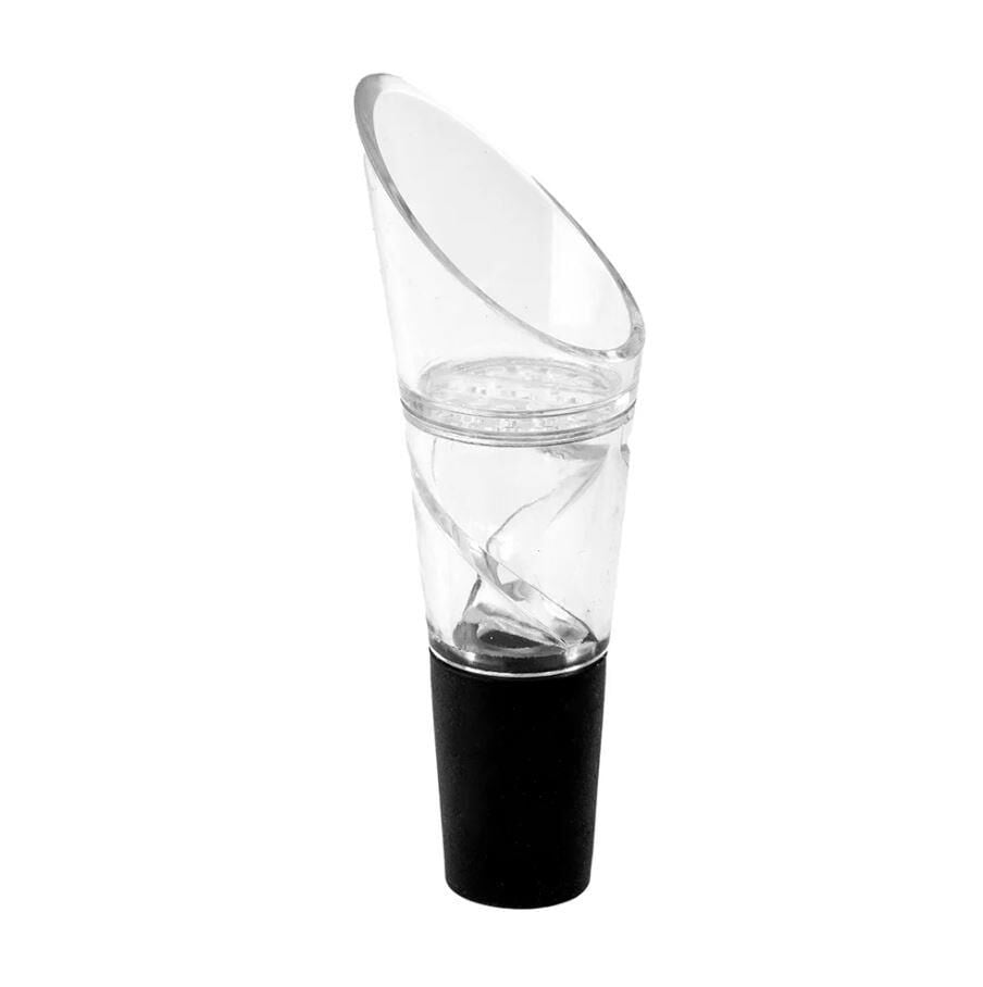Jumbo Wineart Şarap Damlatıcı Ve Stopper 32x24x26 cm 500.01.22.1226