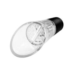 Jumbo Wineart Şarap Damlatıcı Ve Stopper 32x24x26 cm 500.01.22.1226