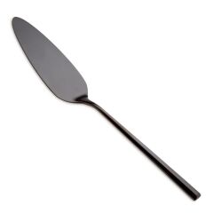 Jumbo 1001 Titanyum Black 5 Parça Servis Seti  500.01.01.7238
