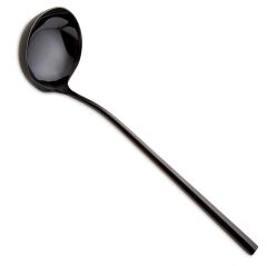 Jumbo 1001 Titanyum Black 5 Parça Servis Seti  500.01.01.7238