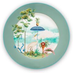 PİP JOLİE MAVİ SUPLA 32 CM 51001253