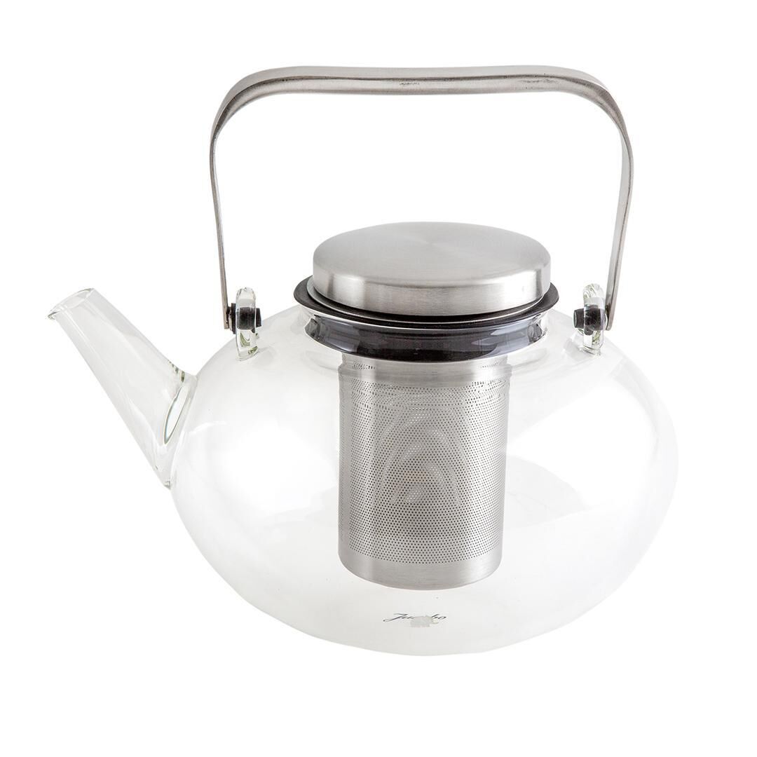 JUMBO GLORY BİTKİ ÇAYI POTU - 1000 ML 500.01.21.0745