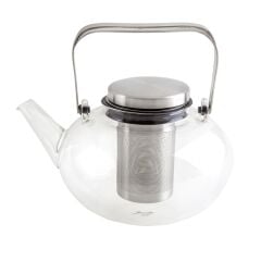 JUMBO GLORY BİTKİ ÇAYI POTU - 1000 ML 500.01.21.0745