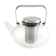 JUMBO GLORY BİTKİ ÇAYI POTU - 1000 ML 500.01.21.0745