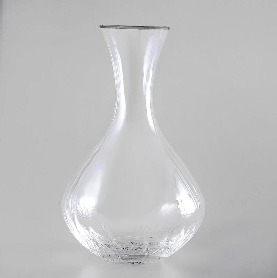 Jumbo Platin Karaf 1500 ml 500.02.23.0104