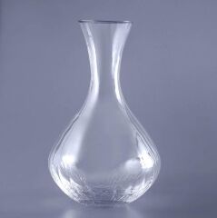 Jumbo Platin Karaf 1500 ml 500.02.23.0104