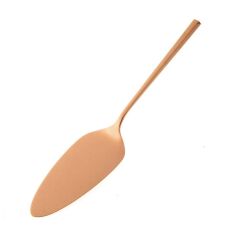 Jumbo 1001 Titanyum Bronz 5 Parça Servis Takımı 500.01.01.7583