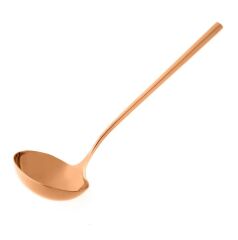 Jumbo 1001 Titanyum Bronz 5 Parça Servis Takımı 500.01.01.7583