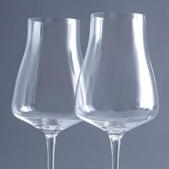 Jumbo Wineart 6'lı Kadeh Takımı 450 ml 500.01.22.0875