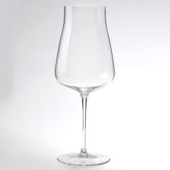 Jumbo Wineart 6'lı Kadeh Takımı 450 ml 500.01.22.0875