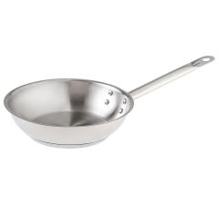 JUMBO STRONG ÇELİK TAVA - 20 CM 500.01.02.0926