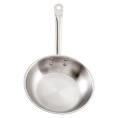 JUMBO STRONG ÇELİK TAVA - 20 CM 500.01.02.0926