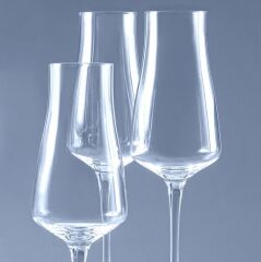 Jumbo Wineart Flüt 6'lı Kadeh Takımı 230 ml 500.01.22.0879