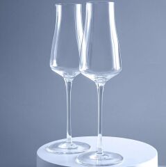 Jumbo Wineart Flüt 6'lı Kadeh Takımı 230 ml 500.01.22.0879