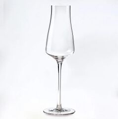 Jumbo Wineart Flüt 6'lı Kadeh Takımı 230 ml 500.01.22.0879