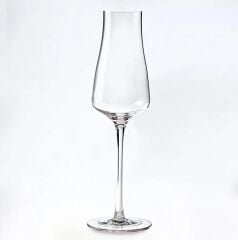 Jumbo Wineart Flüt 6'lı Kadeh Takımı 230 ml 500.01.22.0879