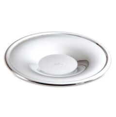 Jumbo Timeless Flat Double Wall 2 Kişilik Kahve Fincan Takımı  500.01.23.0110