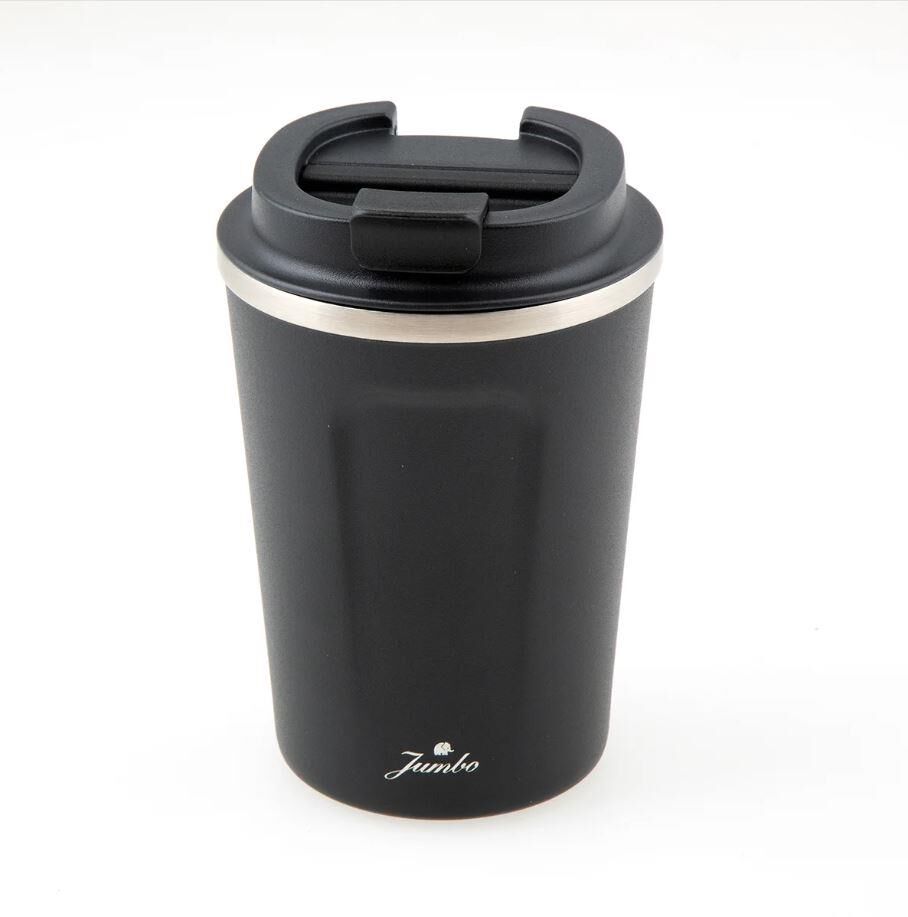 Jumbo Glory 5 Çelik Termo Mug 380 ml  500.01.21.0291
