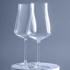 Jumbo Wineart 6'lı Kadeh Takımı 700 ml 500.01.22.0876