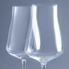 Jumbo Wineart 6'lı Kadeh Takımı 700 ml 500.01.22.0876
