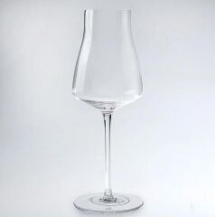 Jumbo Wineart 6'lı Kadeh Takımı 700 ml 500.01.22.0876