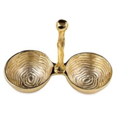 Jumbo Allen 2'li Çerezlik 18x23 cm 500.01.23.0332