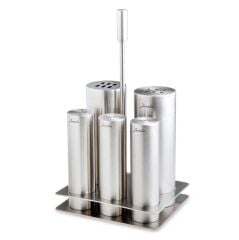 Jumbo Timeless 6701 5'li Baharat Takımı 500.01.23.0058