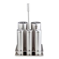 Jumbo Timeless 6701 5'li Baharat Takımı 500.01.23.0058