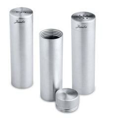 Jumbo Timeless 6701 5'li Baharat Takımı 500.01.23.0058