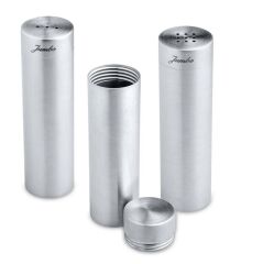 Jumbo Timeless 6701 5'li Baharat Takımı 500.01.23.0058