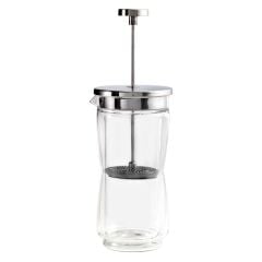 JUMBO GLORY 8 LOOP 440 ML FRENCH PRESS 500.01.21.0726