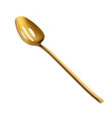 Jumbo 5500 Titanyum gold 5 Parça Servis Seti 500.01.02.0317