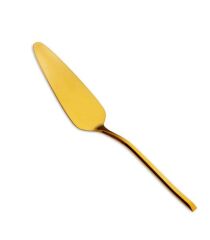 Jumbo 5500 Titanyum gold 5 Parça Servis Seti 500.01.02.0317