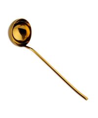 Jumbo 5500 Titanyum gold 5 Parça Servis Seti 500.01.02.0317
