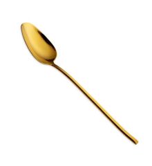 Jumbo 5500 Titanyum gold 5 Parça Servis Seti 500.01.02.0317