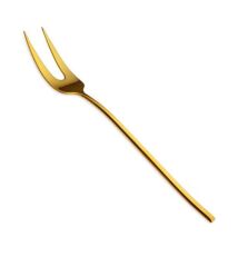 Jumbo 5500 Titanyum gold 5 Parça Servis Seti 500.01.02.0317