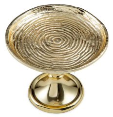 Jumbo Carina İkramlık 15x21 cm 500.01.23.0310