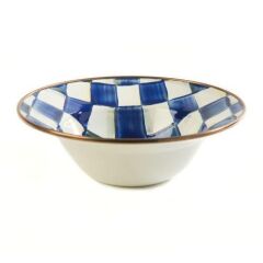 ROYAL CHECK BREAKFAST BOWL 89203-240