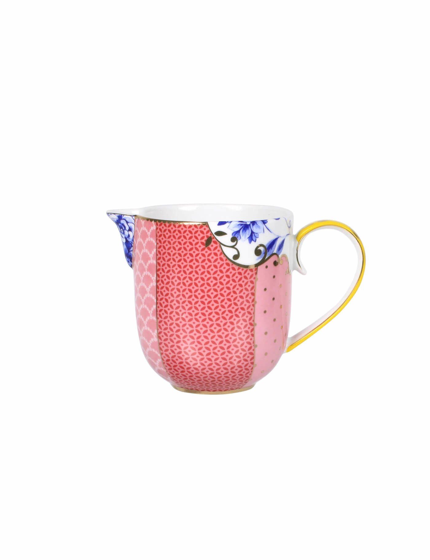 ROYAL KÜÇÜK MUG PEMBE 51002076