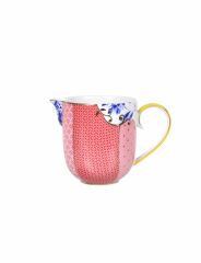 ROYAL KÜÇÜK MUG PEMBE 51002076
