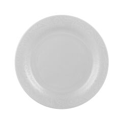 Daisy 60 Parça 12 Kişilik Yemek Takımı 500.01.01.5838
