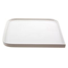 Quadro White 27 Parça 6 Kişilik Kahvaltı/Servis Takımı 500.01.01.9888