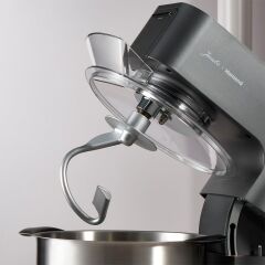 Jumbo x Homend Artfood 3025H Antrasit Stand Mikser 700.01.01.0437