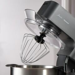 Jumbo x Homend Artfood 3025H Antrasit Stand Mikser 700.01.01.0437