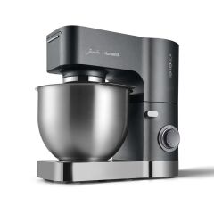 Jumbo x Homend Artfood 3025H Antrasit Stand Mikser 700.01.01.0437