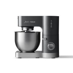 Jumbo x Homend Artfood 3025H Antrasit Stand Mikser 700.01.01.0437