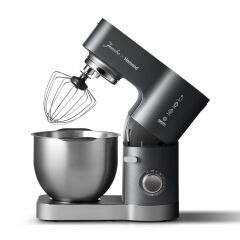 Jumbo x Homend Artfood 3025H Antrasit Stand Mikser 700.01.01.0437