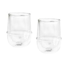 Jumbo Glory 8 Noose 2'li Bardak 170 ml  500.01.21.0734