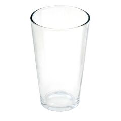Jumbo Glory Çelik Boston Shaker 700 ml 500.01.21.0746